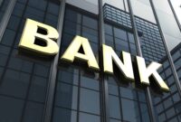 هجدهمین کنفرانس بین المللی بانکداری سالانه: آینده بانک های بزرگ و فعال در سطح جهانی