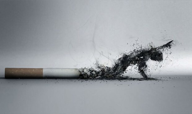 سیگار در نیوزیلند ممنوع می‌شود