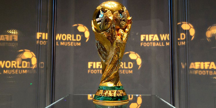 جام جهانی 2026 در کجا برگذار خواهد شد